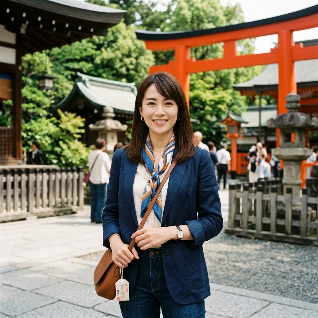 張詠晴 (Ashley)